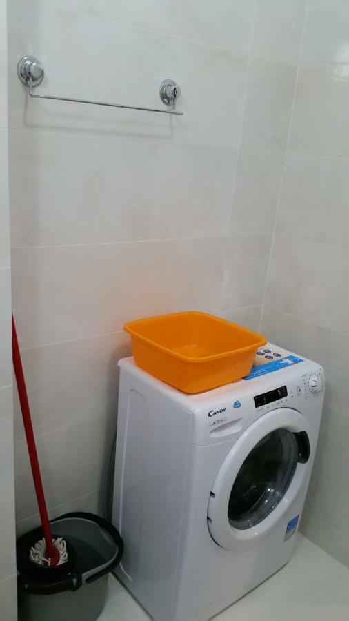 Kolonaki Domus Apartment Яш Екстериор снимка